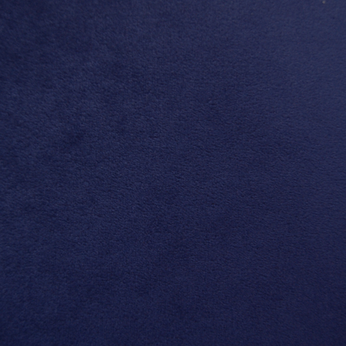 合皮 スエード 生地 紺色 ネイビーブルー 合皮 Jp 人工皮革 合成皮革の販売 生地通販