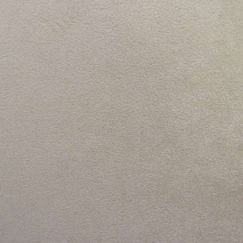 合皮 スエード 生地 砂色（サンドベージュ） - 合皮.jp - 人工皮革・合成皮革の販売 生地通販