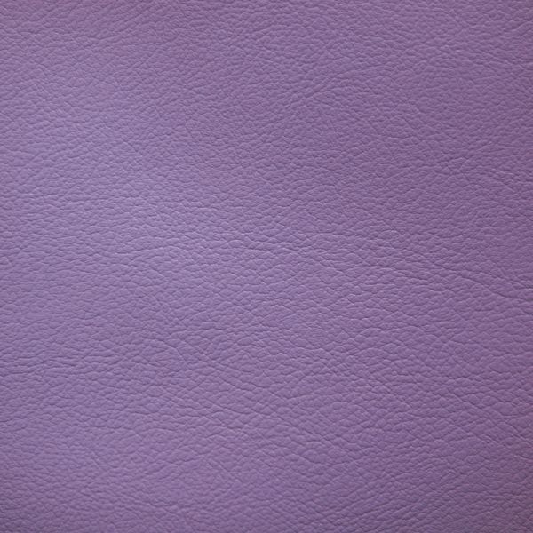 合皮 ソファー 生地 薄紫色 パープル 合皮 Jp 人工皮革 合成皮革の販売 生地通販