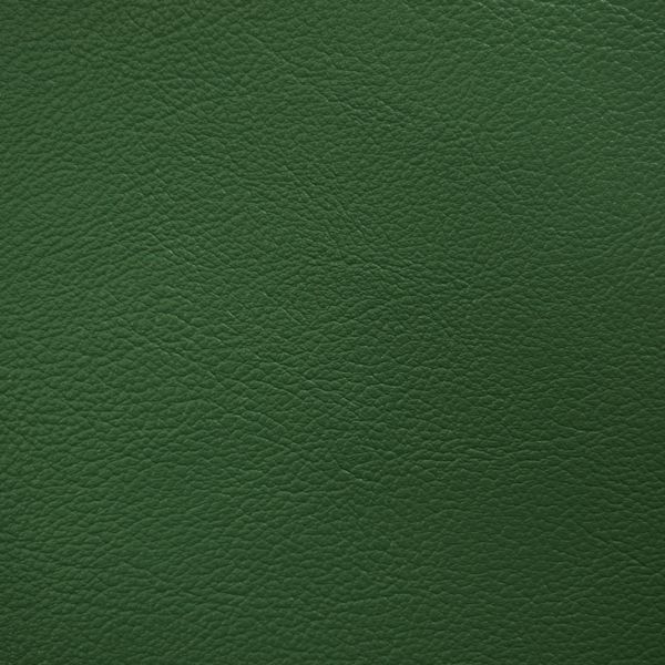 合皮 ソファー 生地 深緑色 ダークグリーン 合皮 Jp 人工皮革 合成皮革の販売 生地通販