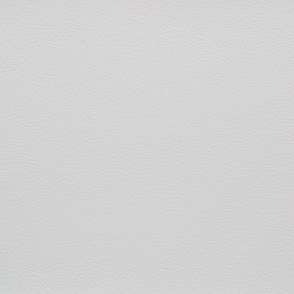 合皮 生地 シボ細 白色（ホワイト） - 合皮.jp - 人工皮革・合成皮革の販売 生地通販